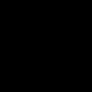 Meet your Posher, Olga